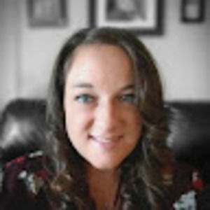 Meet your Posher, Brandi